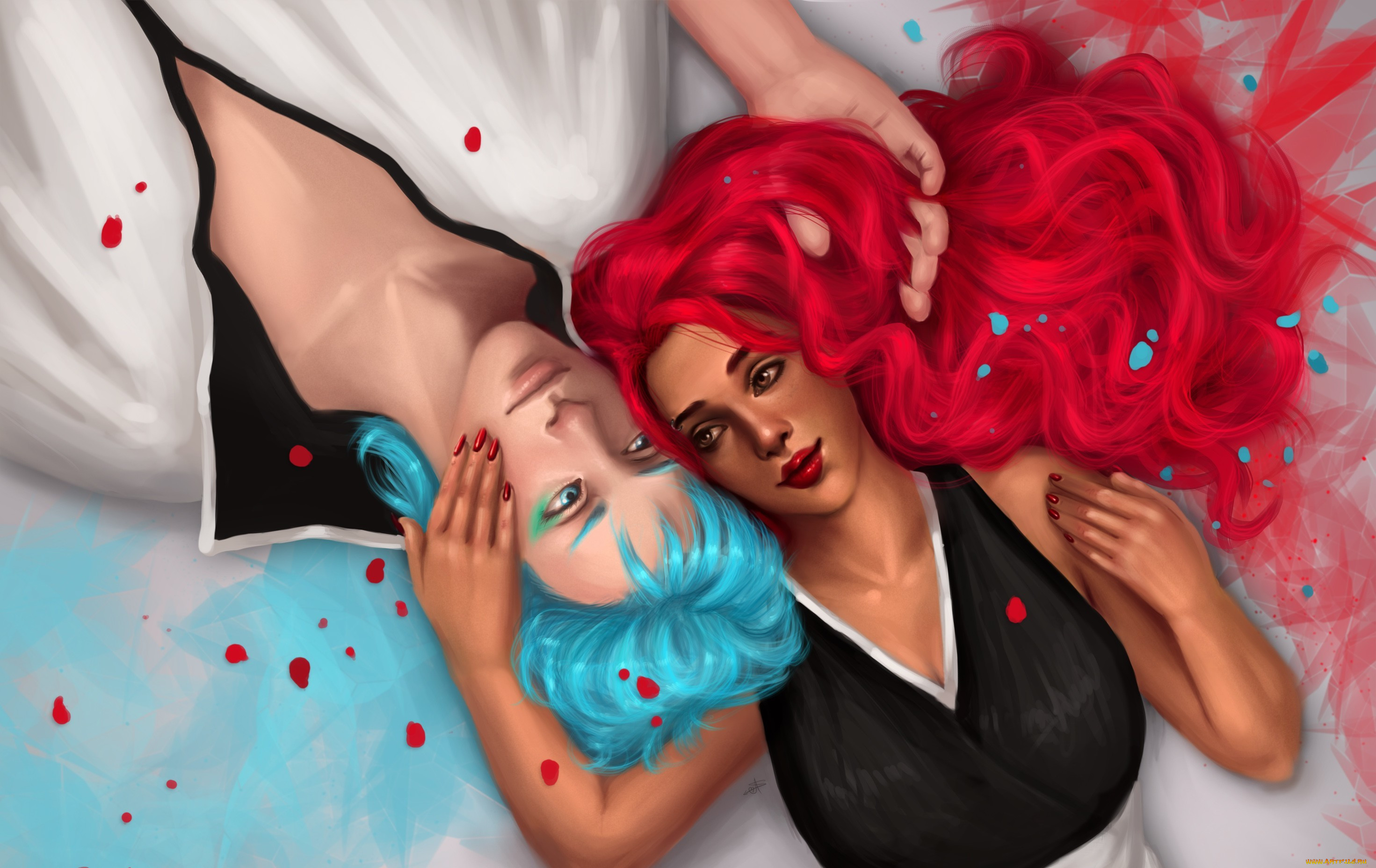 , bleach, , , , , , , , , , , , , , 
